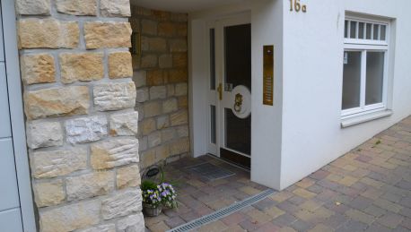 Hotel Elbresidenz Birkwitz Apartments Pirna 4 Hrs Sterne Hotel Bei Hrs Mit Gratis Leistungen