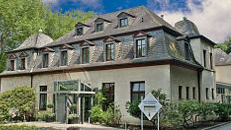 House Witten Stock Photos House Witten Stock Images Alamy