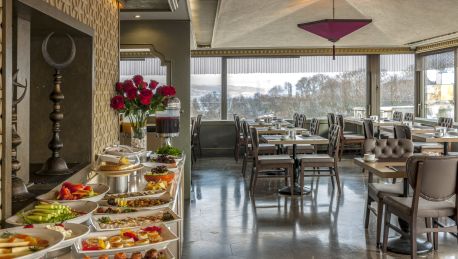 Hotel Yasmak Sultan Istanbul Great Prices At Hotel Info