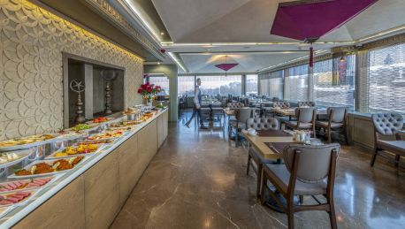 Hotel Yasmak Sultan Istanbul Great Prices At Hotel Info