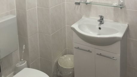 Louis Hotels Hotel Haus Freund Schmitten 3 Hrs Sterne Hotel