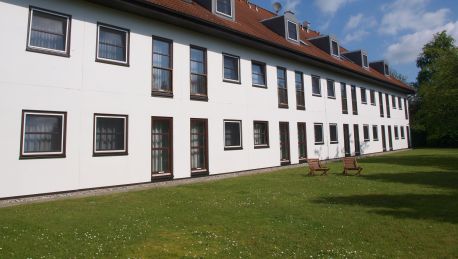 Rsf Radio Schlagerfreunde Hier Fuhl Ich Mich Zuhaus Juni 2016