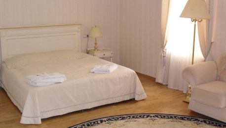 Hotel Intourist 3 Hrs Star Hotel In Stavropol -
