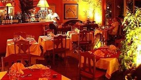 Inn Art Cottage In Santa Cruz Hotel De