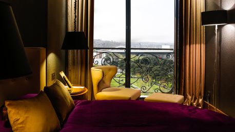 Almira Hotel Bursa Great Prices At Hotel Info
