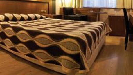 Hotel Susuzlu Otel Izmir 3 Hrs Sterne Hotel Bei Hrs Mit Gratis Leistungen