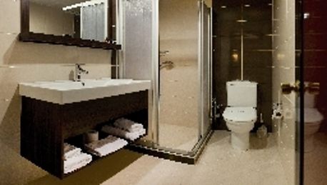 Hotel Susuzlu Atlantis Otel Izmir Great Prices At Hotel Info