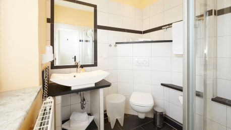 hotel villa siegfried nichtraucher in bad steben hotel de