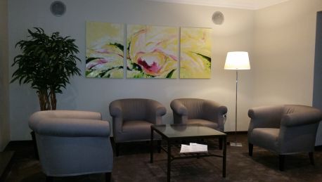 Kleines Hotel In Forchheim Hotel De