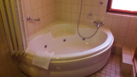 Hotel Deutsches Haus Munster 3 Hrs Sterne Hotel Bei Hrs Mit