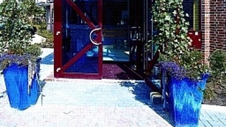 Apart Hotel Norden 4 Hrs Sterne Hotel Bei Hrs Mit Gratis Leistungen