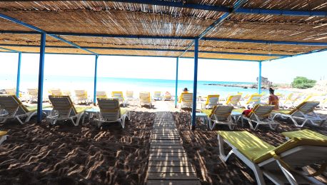Tourist Hotel Antalya Great Prices At Hotel Info