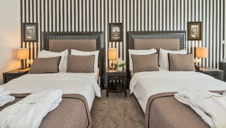 Avantgarde Hotel Taksim Istanbul Great Prices At Hotel Info