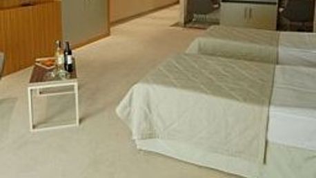 Klas Hotel Istanbul Great Prices At Hotel Info