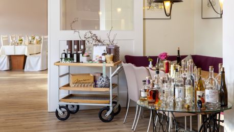 Rosenschanke Landhotel Kreischa 3 Hrs Sterne Hotel Bei
