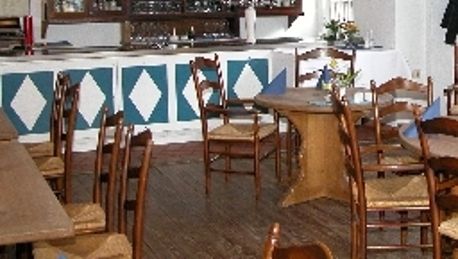 Hotel Hohes Haus Hotel A 3 Hrs Stelle A Krummhorn Greetsiel