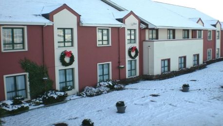 Quality Hotel Leisure Centre Clonakilty Cork 3 Hrs Sterne Hotel Bei Hrs Mit Gratis Leistungen Popular hotels close to cork airport include cork airport hotel, cork international hotel, and travelodge cork airport. hrs