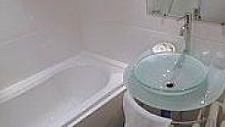 Hotel Les Tuileries Logis Fey 3 Hrs Sterne Hotel Bei Hrs Mit Gratis Leistungen