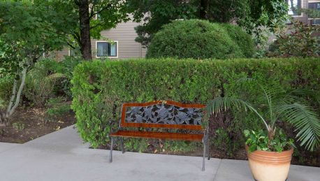 Hotel Travelodge Portland E Gresham In Troutdale - 