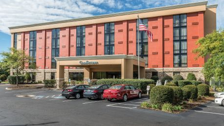 Comfort Inn Cranberry Twp 2 Hrs Star Hotel In Mars