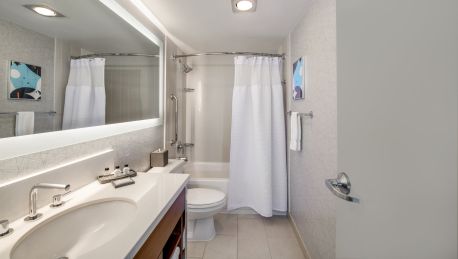 Hotel Crowne Plaza Seattle Downtown 4 Hrs Sterne Hotel Bei Hrs