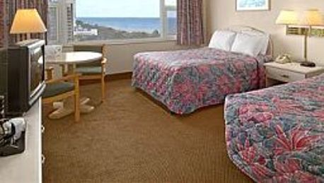 Seagull Hotel Miami Beach 3 Hrs Sterne Hotel Bei Hrs Mit
