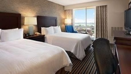 Hotel Wyndham Boston Beacon Hill 3 Hrs Sterne Hotel Bei Hrs Mit