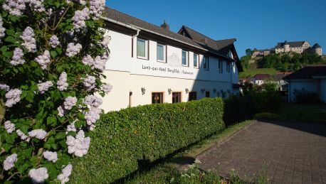 land gut hotel burgblick bad kreuznach hotel info