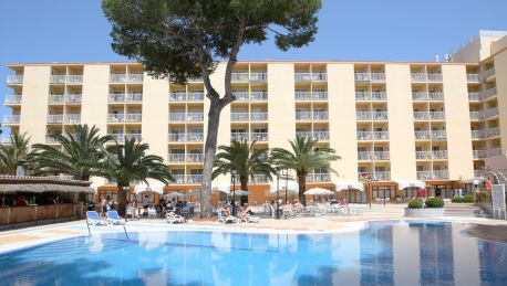 Hotel Smartline Lancaster Adults Only 3 Hrs Star Hotel In