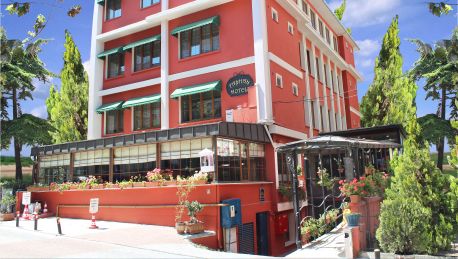 Bakirkoy Tashan Business Airport Hotel Istanbul Great Prices At Hotel Info