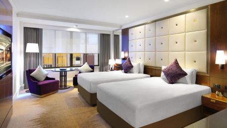 Amora Hotel Jamison Sydney Great Prices At Hotel Info
