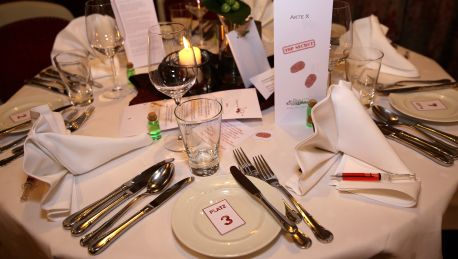 Hotel Haus Wilms 4 Hrs Star Hotel In Wassenberg