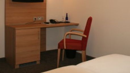 Hotel Haus Hennche In Siegen Hotel De