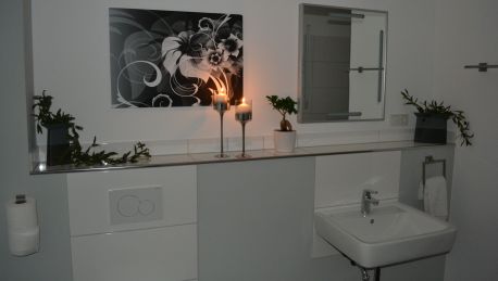 Hotel Am Markt à Kleinblittersdorf Sitterswald Hôtel 3 Hrs étoiles