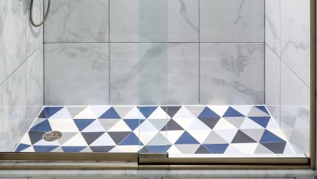 Cadillac Hotel Beach Club Autograph Collection Miami Beach
