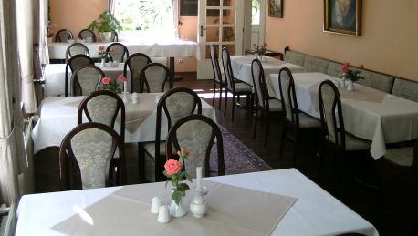 Hotel Leisewitz Garten Celle 3 Hrs Sterne Hotel Bei Hrs Mit