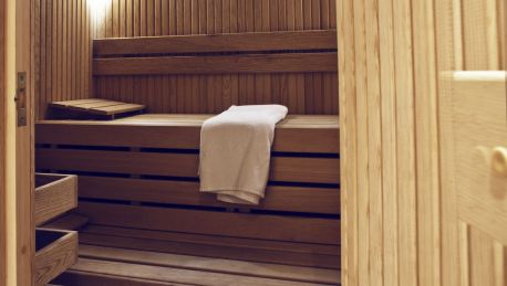 Hotel Suadiye At Asia Side Istanbul Great Prices At Hotel Info