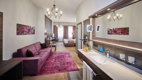 Forsters Posthotel Donaustauf 4 Hrs Sterne Hotel Bei Hrs Mit