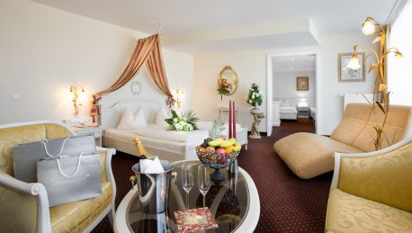 Hotel City Isar Residenz Landshut 4 Sterne Hotel Bei Hrs