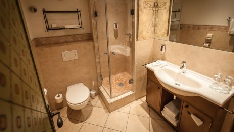 Europa Park Hotels Colosseo Rust 4 Hrs Sterne Hotel Bei Hrs Mit