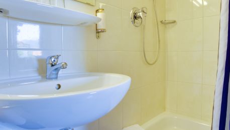 Sporthotel Schoenau Am Koenigssee Schonau Am Konigsee Great Prices At Hotel Info