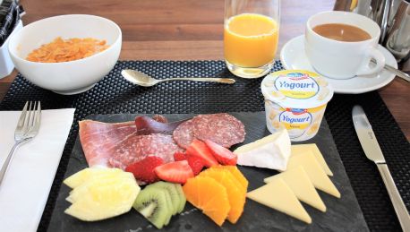 hotel sonnenberg kriens great prices at hotel info