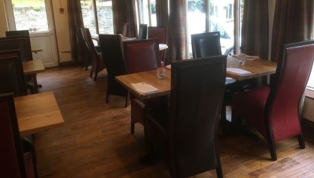 Hotel Foyers House 2 Hrs Star Hotel In Highland