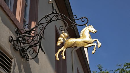 Neumarkt Koln Wikipedia