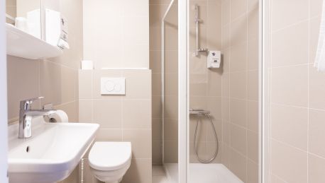 hotel schaepkens van st fijt valkenburg aan de geul great prices at hotel info