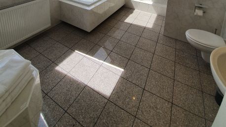 Arthotel Bremen 3 Hrs Sterne Hotel Bei Hrs Mit Gratis Leistungen