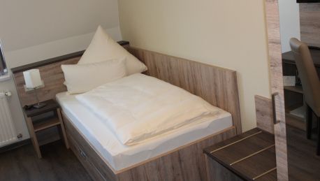 Hotel Ratskeller Schwarzenberg Schwarzenberg Erzgebirge 3 Hrs