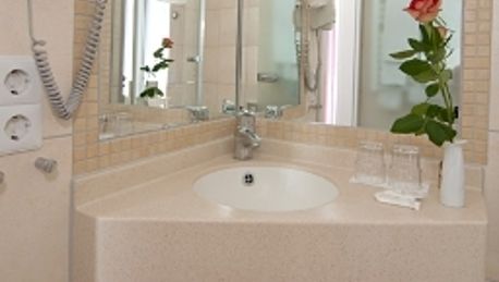 Rote Erde Inselhotel Borkum 3 Hrs Sterne Hotel Bei Hrs Mit