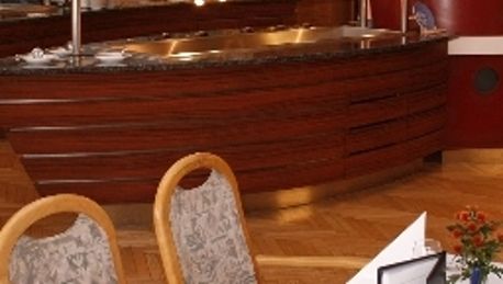 Rote Erde Inselhotel Borkum 3 Hrs Sterne Hotel Bei Hrs Mit