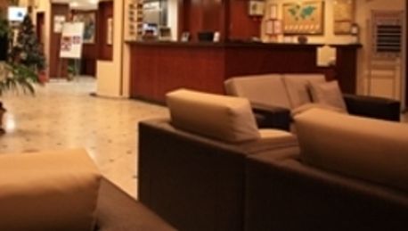Kndf Marine Hotel Istanbul Great Prices At Hotel Info